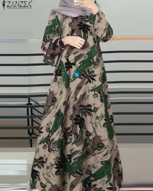 2606-60bc9c.jpeg 2606-60bc9c.jpeg